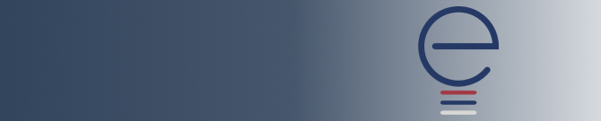 Заказивање термина